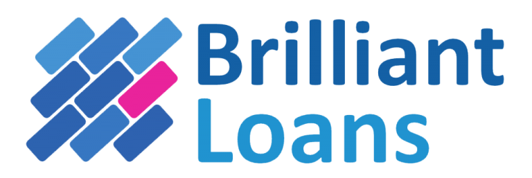 brilliant loans